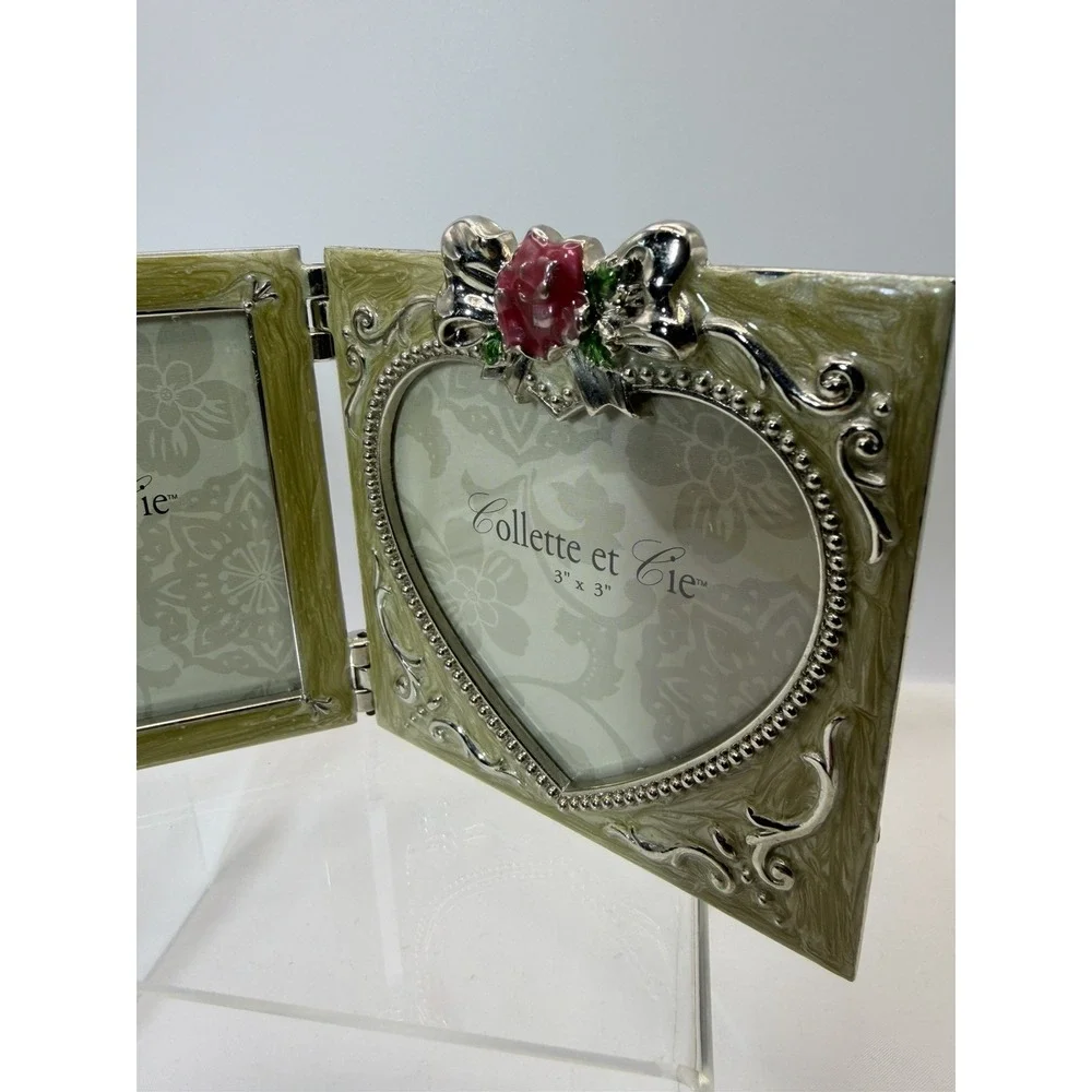 Collette et Cie collette et